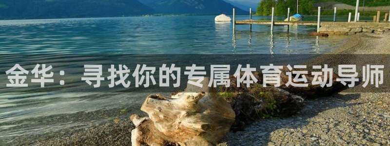 JJB竞技宝官方正版app娱乐平台