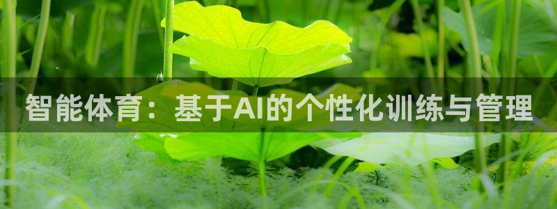 竞技宝是违法的吗是真的吗：智能体育：